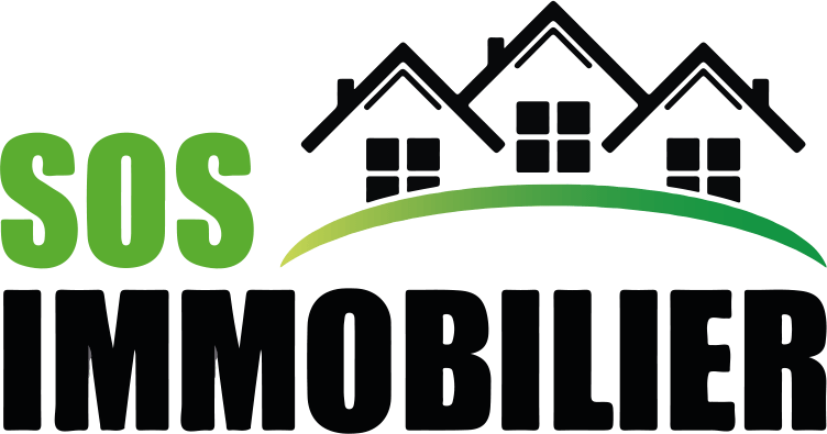 SOS Immobilier